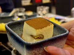 -熹悟海鲜火锅·广式打边炉