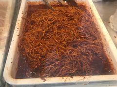 -红星兔丁(东风大桥店)