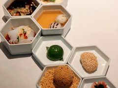 -民国红公馆·秦淮八艳(夫子庙店)
