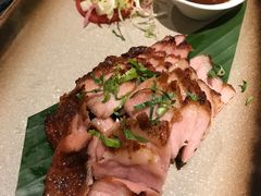 -Thai Alley泰爱里(二沙岛店)
