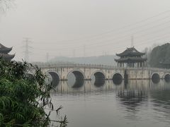 -重庆园博园