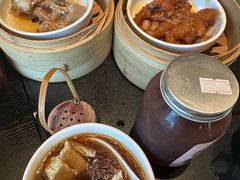-金鼎轩(鸟巢北辰荟店)