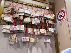 -Ramen满吉·豚骨拉面(丽园路店)
