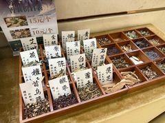 -通透堂中医·精准推拿(旗舰店)