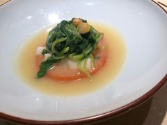 -素慧餐厅(大虹桥店)