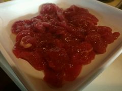 -滇釜火锅·能喝汤的火锅(车公庄店)