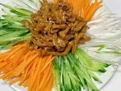 -阿姨来了家政·月嫂育儿嫂保姆(黄浦区店)