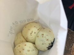 -啊噗吐呦现场烘焙(麦凯乐店)