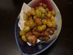-本寻烧肉酒场(双井店)