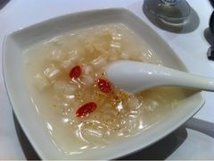 iphone_upload_pic-福1039(愚园路店)