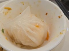 -万山楼海鲜酒家·二十三年老字号