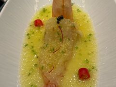 -海派悦庭·海胆烧麦·新融合菜(凯德广场店)