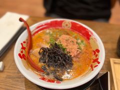 -豚王拉面(澳门银河店)