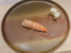 -鮨·海老(北京路店)