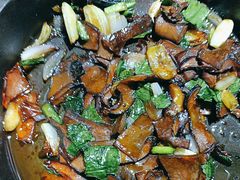 -云海肴云南菜·蒸汽石锅鱼(北京良乡华冠店)