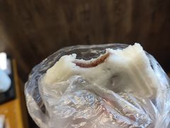 -常州糕团店(北大街新世纪商城店)