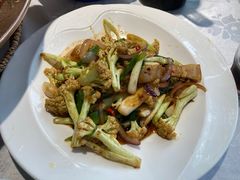 -雲蜀龙阁·金牌水煮鱼(方庄店)