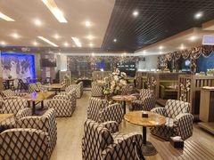 -高丽馆(尊茂店)