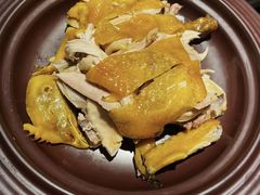 -秋色客家菜(南山店)