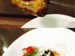 -路小缦·珍馐美馔(市心北路店)