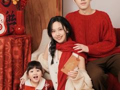 -七彩云南第壹城