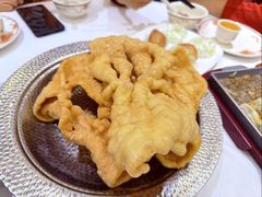 -稻香酒家·35年老字号(侨光店)