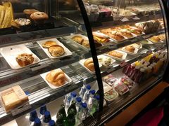 -星巴克(苏州泰华店)