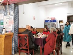 -三江砂锅(玉带小区店)