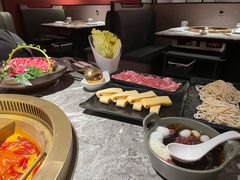 -麻路成都火锅(柏威年店)