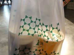 -1点点(温州府前店)