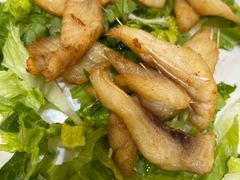 -红日饭店(裕隆三路店)