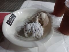 -二斗栗子(黄河道店)