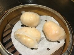 -糖朝(尖沙咀店)