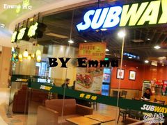 nEO_IMG_SDC14710-赛百味SUBWAY(都汇天地店)