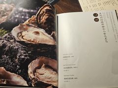 -珍滋味海鲜粥火锅(工体店)