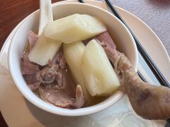 -房陵农家(东亭店)