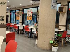 -咬不得高祖生煎·简餐(天城商业中心店)