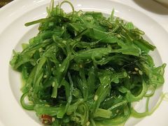 -妈妈菜舟山海鲜(定海古城店)