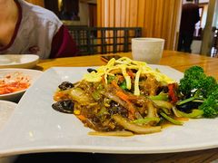 -纽斯桑拿会所(东绣路店)