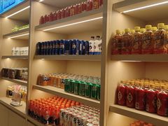 -海茵汇(萧山店)