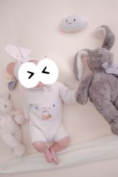 -玛瑞莎·儿童·亲子摄影(越秀店)