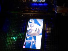 -佰迪乐KTV(秀灵店)
