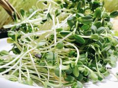 -王婆炒鱼(总店)