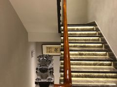 -高玛纳驴肉火烧(河间总店)