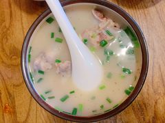 -三生小馆(亭知路店)