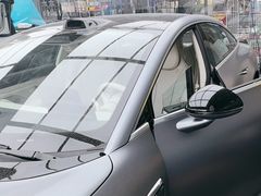 -车友必成·3M汽车贴膜/隐形车衣/改色膜(成都店)