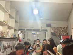 -秦胖子肉陀良心店