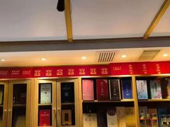 -胡家大厨(时光街店)