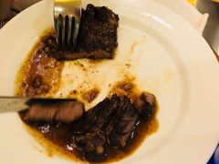 -好日子皇冠假日酒店·君怡咖啡厅(特美思大厦店)