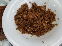 -东兴楼(通州店)